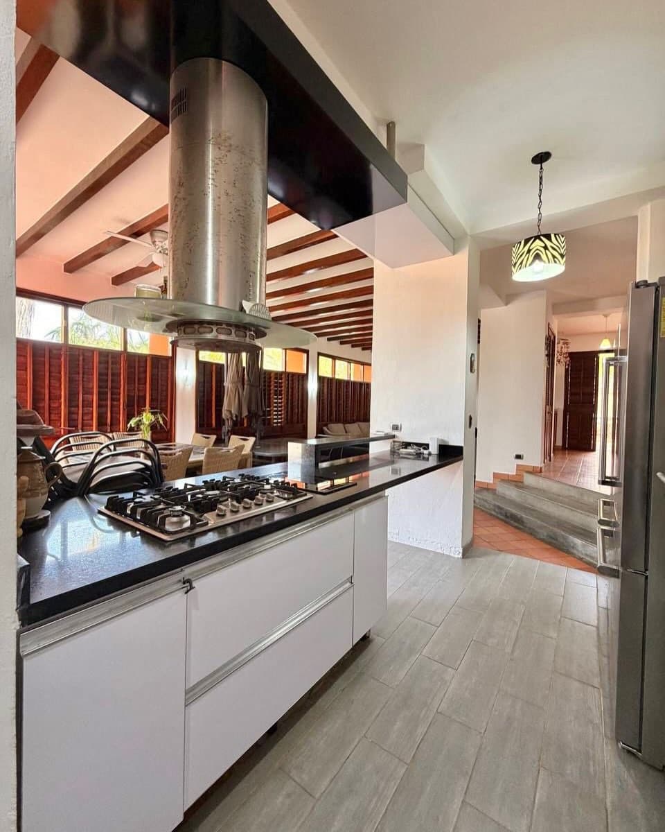 Casa en Arismendi, Barinas - imagen 4