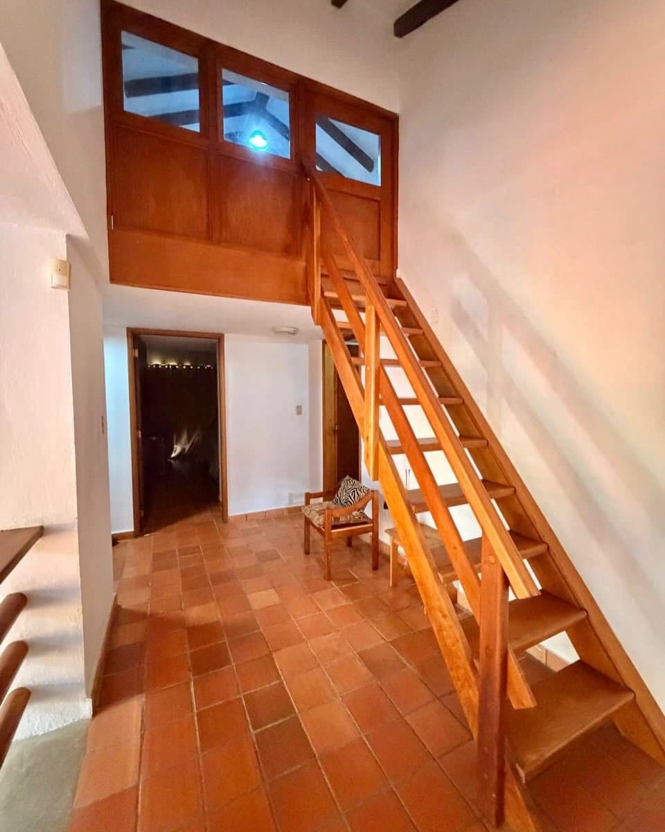 Casa en Arismendi, Barinas - imagen 5