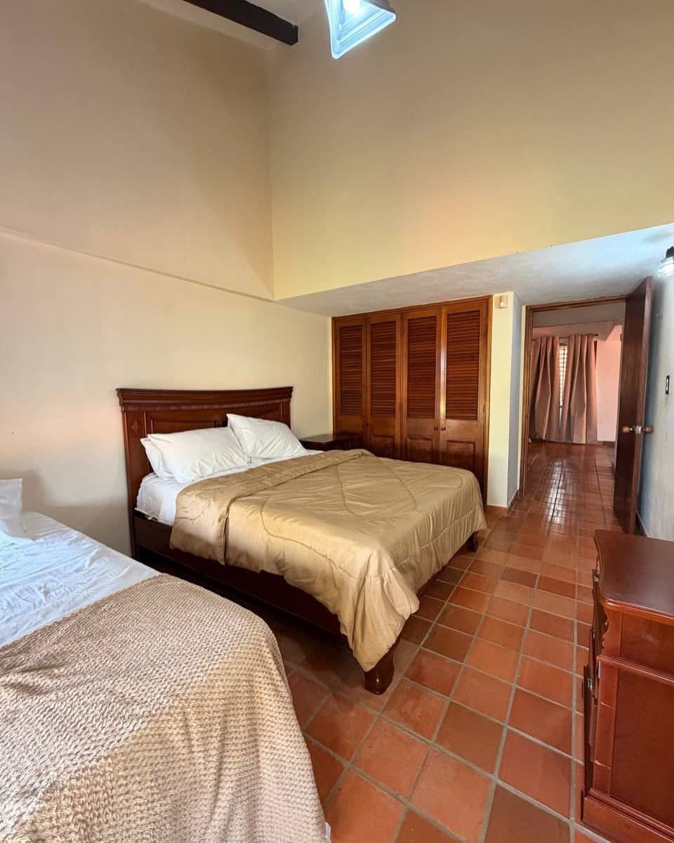 Casa en Arismendi, Barinas 9