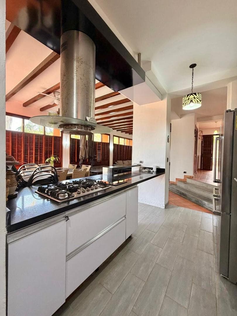 Casa en Arismendi, Barinas - imagen 4