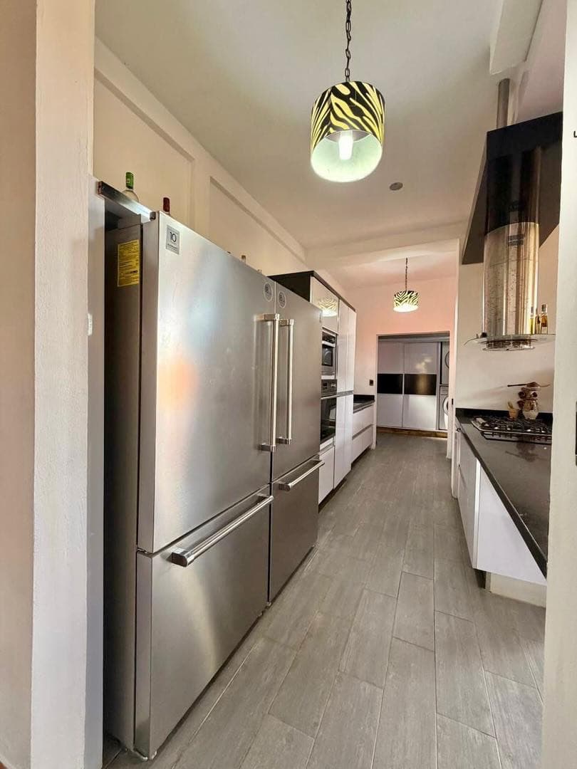 Casa en Arismendi, Barinas - imagen 5