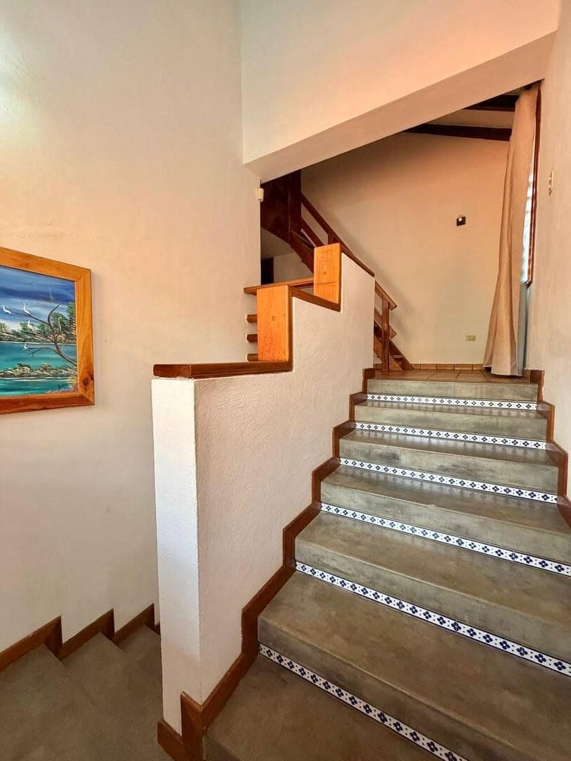 Casa en Arismendi, Barinas 10