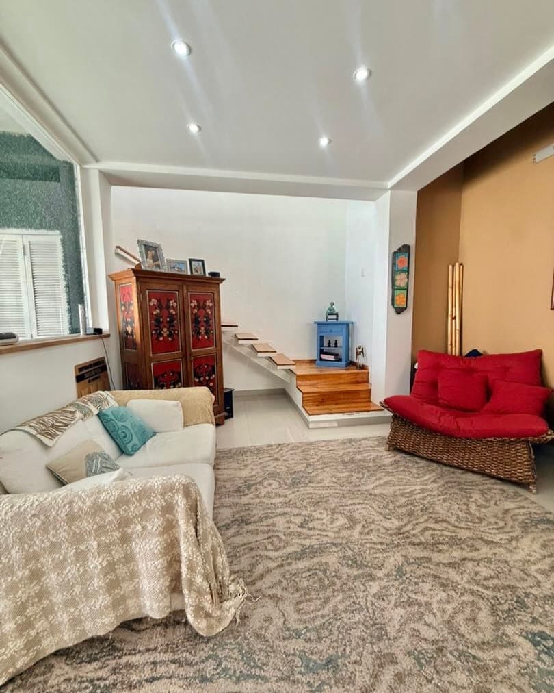 Casa en Nueva Esparta - imagen 2