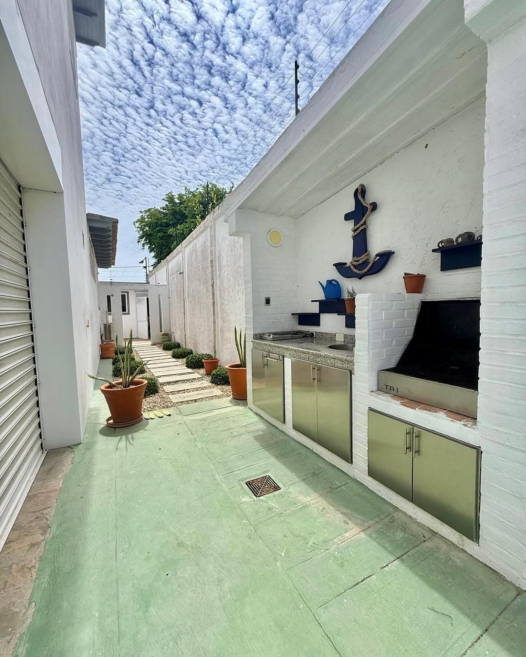 Casa en Nueva Esparta - imagen 3