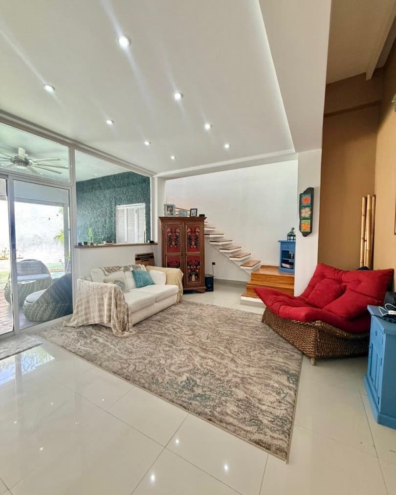 Casa en Nueva Esparta - imagen 4