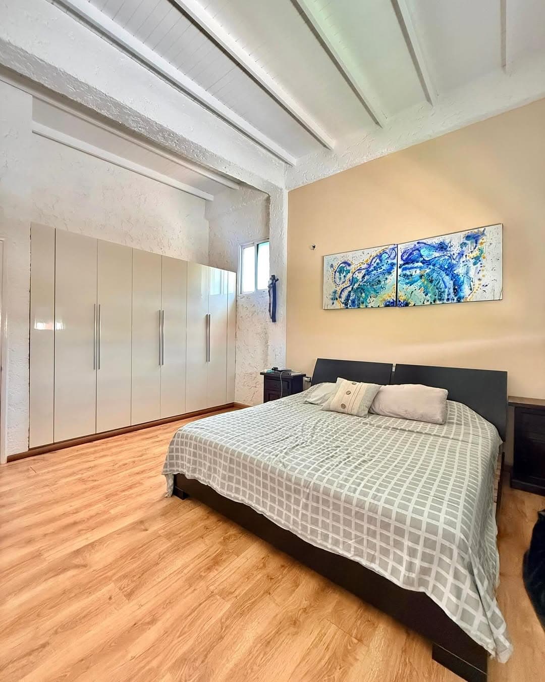 Casa en Nueva Esparta 6