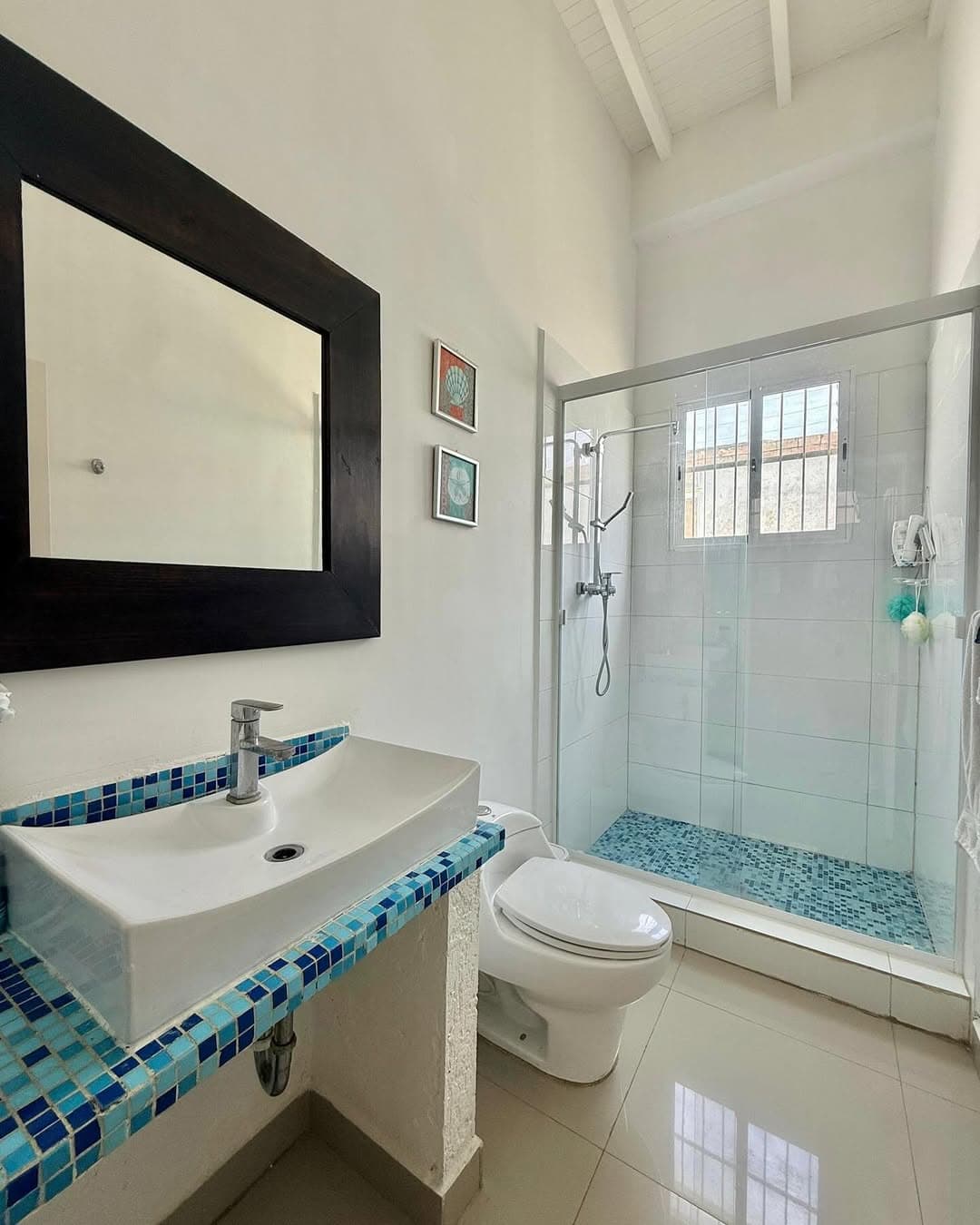 Casa en Nueva Esparta 7