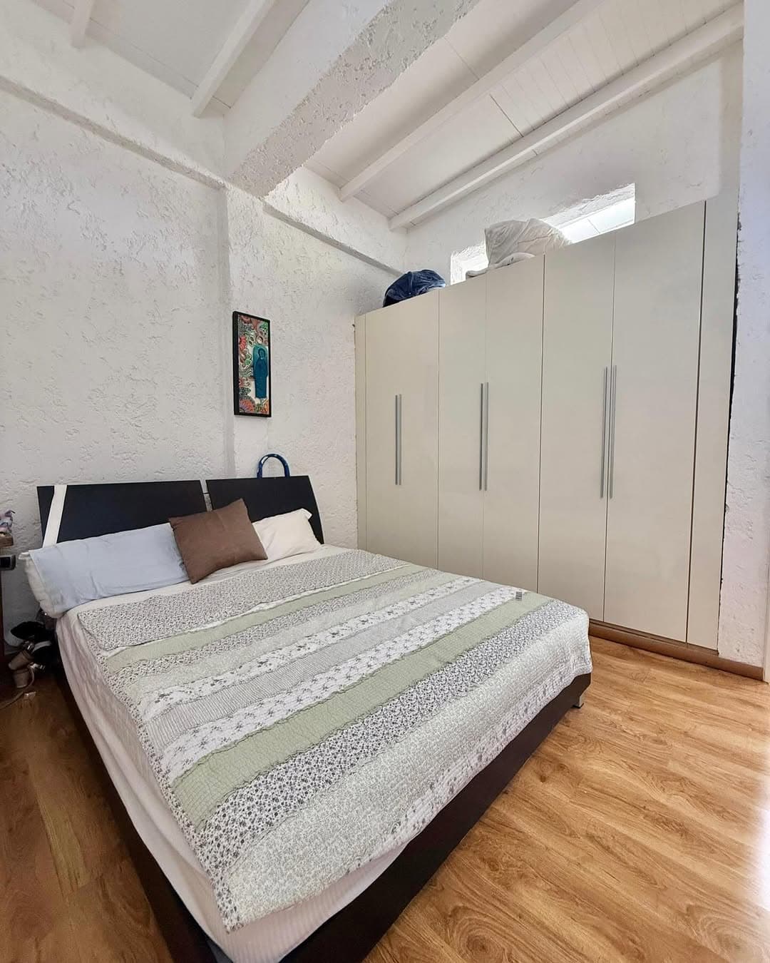 Casa en Nueva Esparta 8