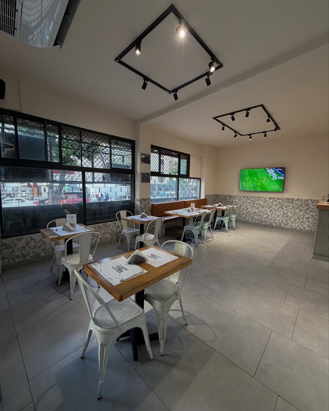 Local Comercial en Chacao, Chacao - imagen 3