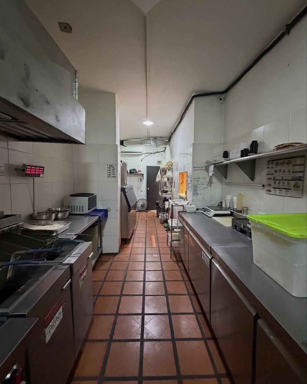 Local Comercial en Chacao, Chacao - imagen 5