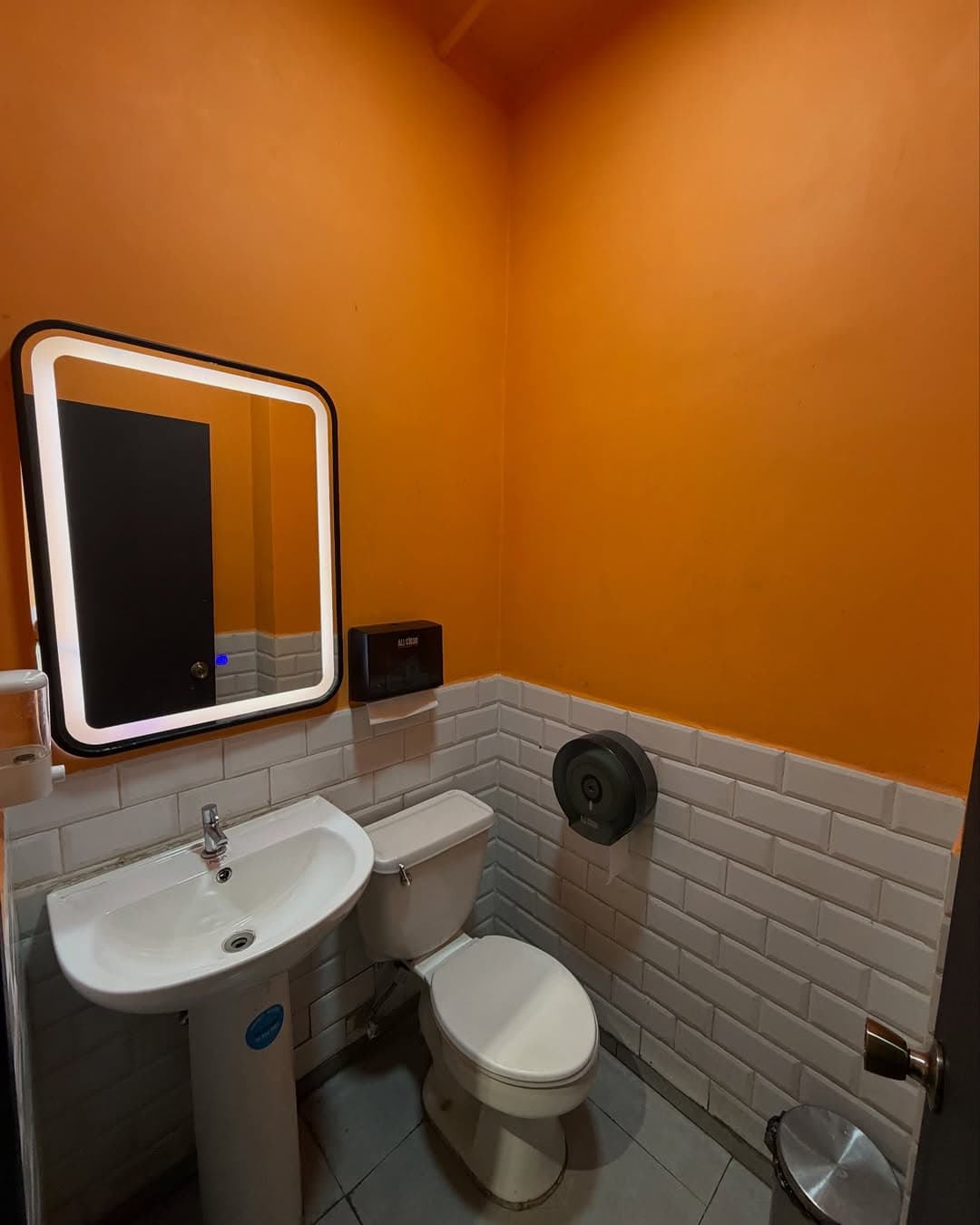 Local Comercial en Chacao, Chacao 7