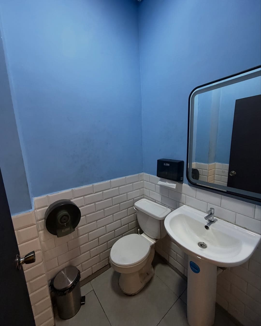 Local Comercial en Chacao, Chacao 8