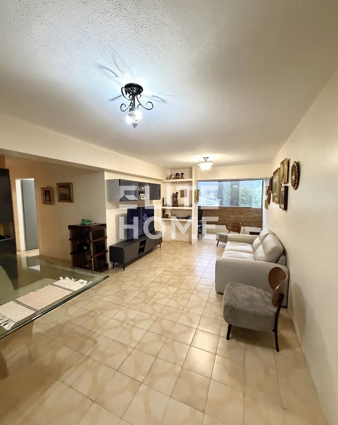 Apartamento en Baruta, Miranda - imagen 2