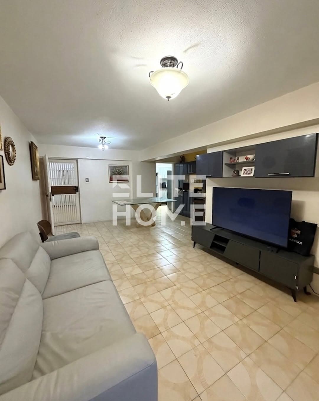 Apartamento en Baruta, Miranda - imagen 3