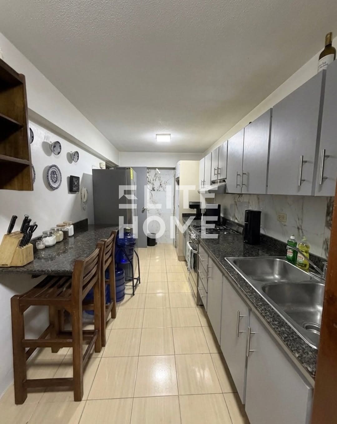 Apartamento en Baruta, Miranda - imagen 4