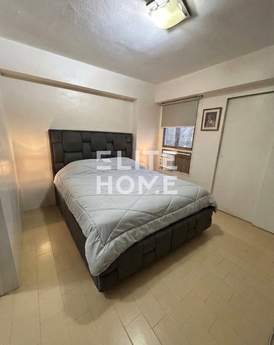 Apartamento en Baruta, Miranda - imagen 5