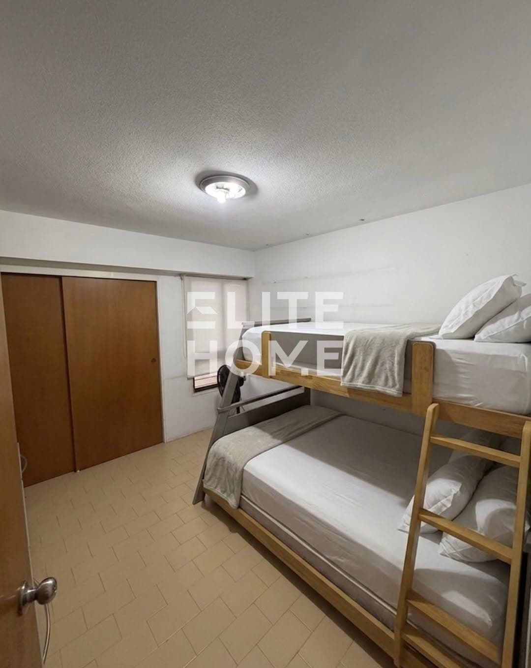 Apartamento en Baruta, Miranda 7