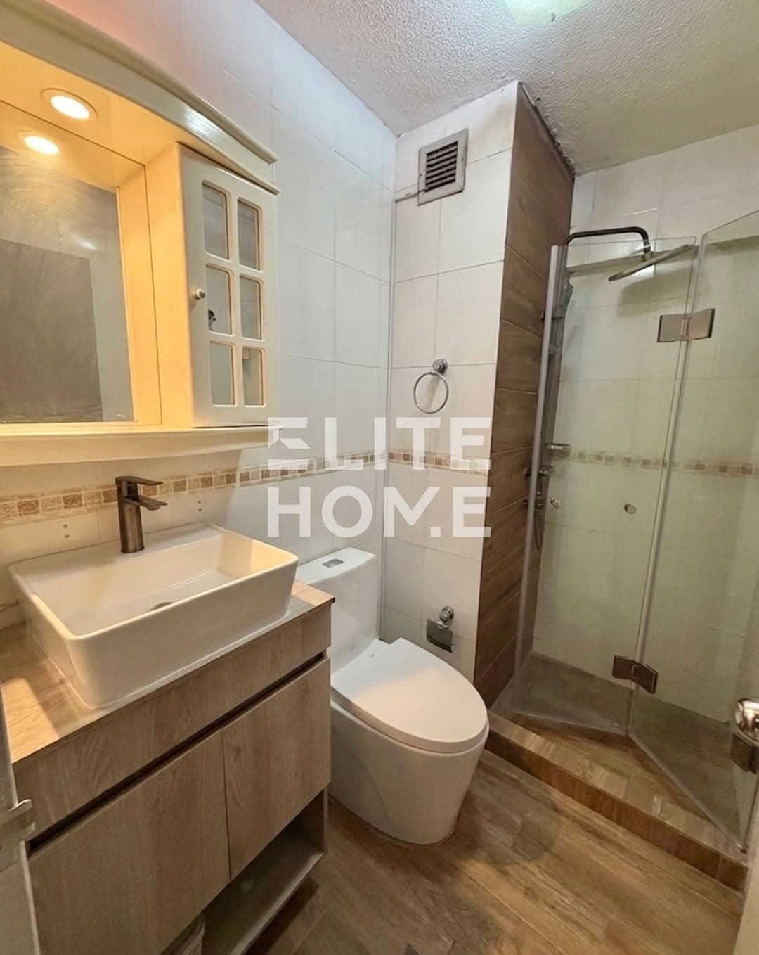 Apartamento en Baruta, Miranda 8