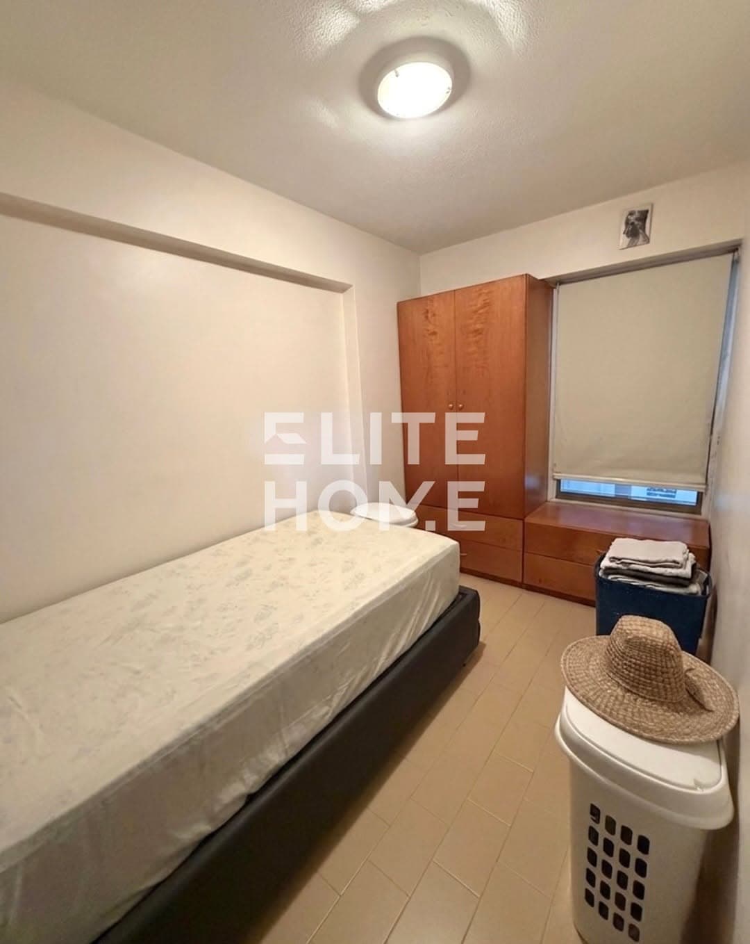 Apartamento en Baruta, Miranda 9