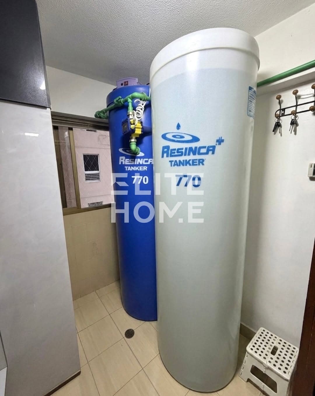 Apartamento en Baruta, Miranda 10