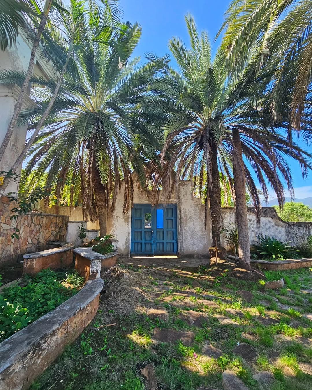 Casa en La Asunción, Arismendi - imagen 2