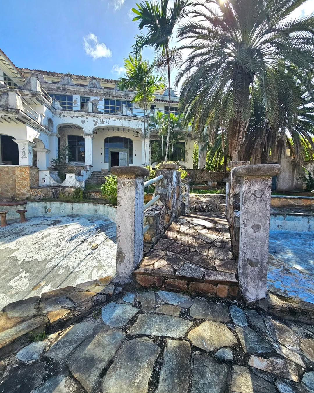 Casa en La Asunción, Arismendi - imagen 3