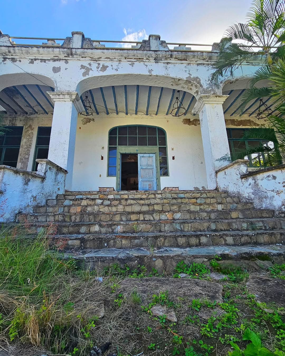Casa en La Asunción, Arismendi - imagen 4