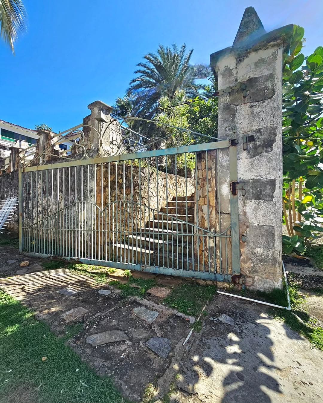 Casa en La Asunción, Arismendi - imagen 5
