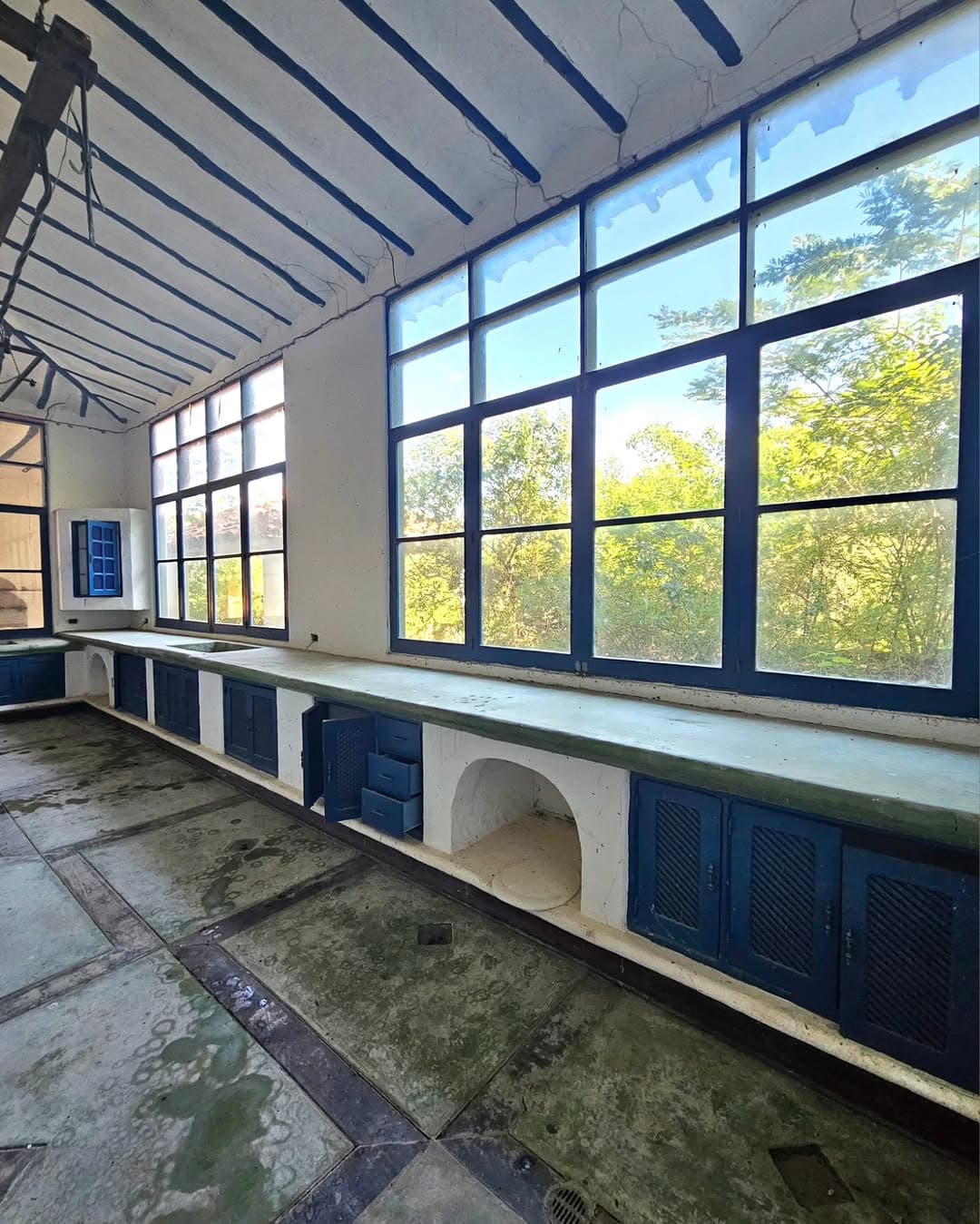 Casa en La Asunción, Arismendi 9