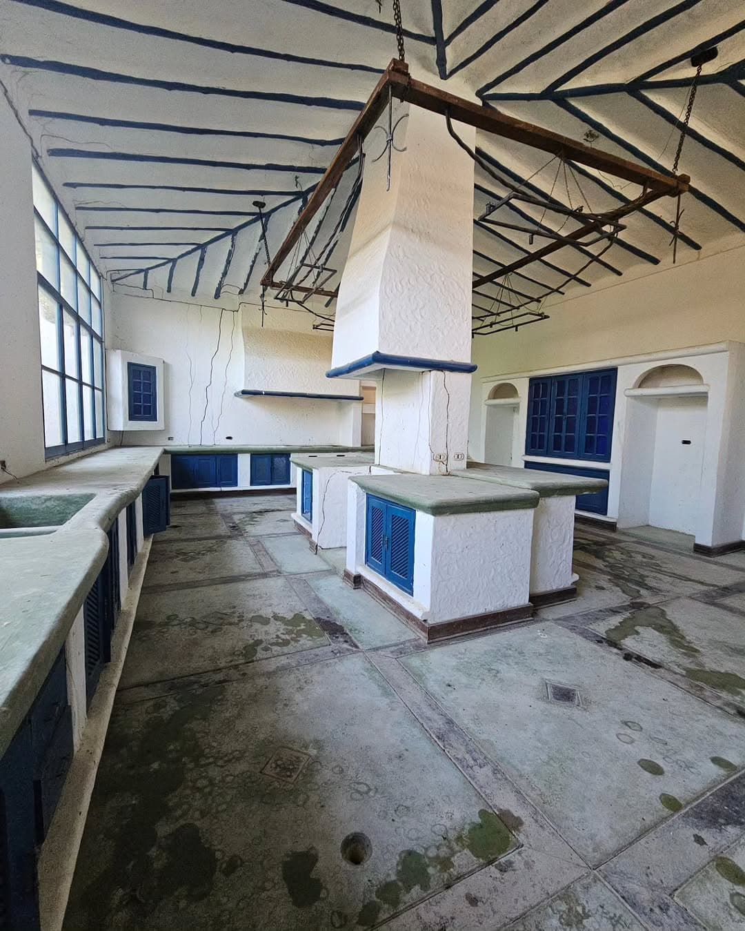 Casa en La Asunción, Arismendi 10