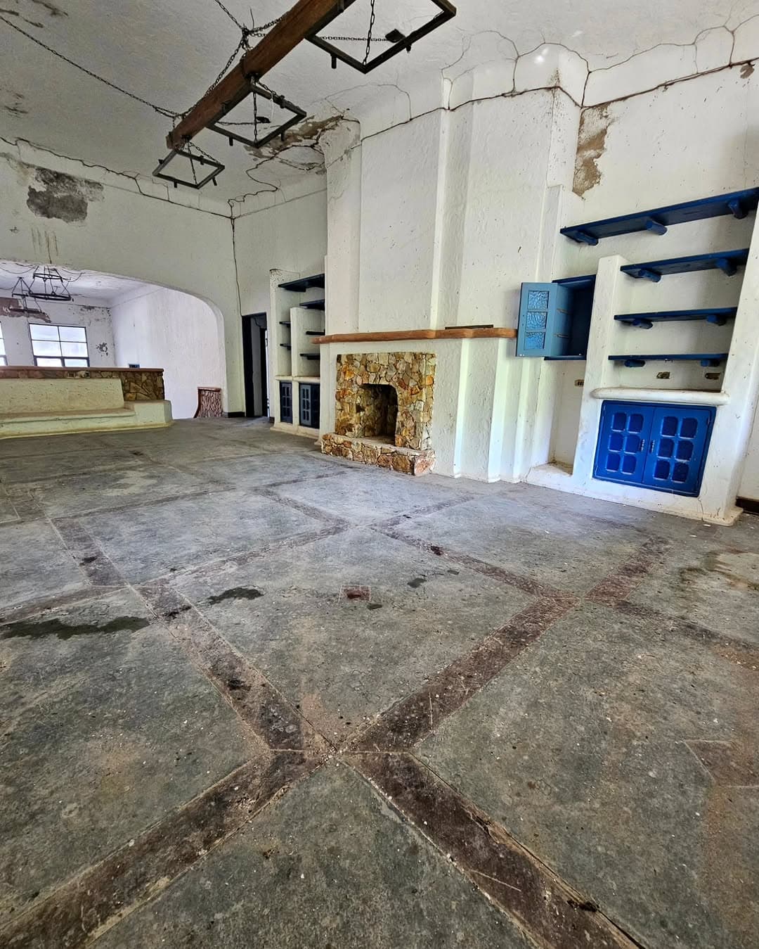 Casa en La Asunción, Arismendi 13