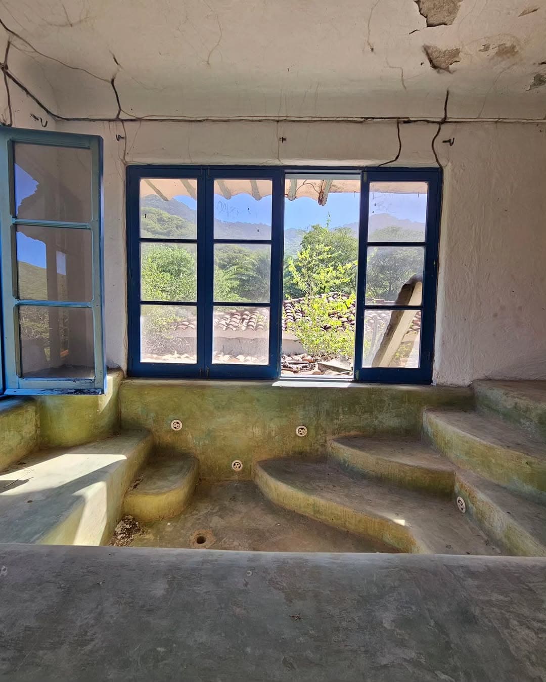 Casa en La Asunción, Arismendi 16