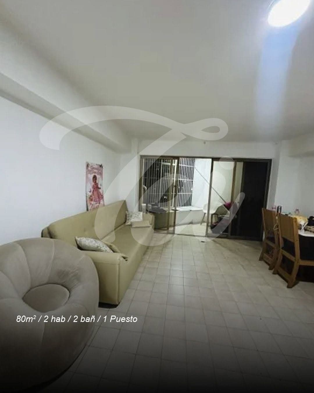 Apartamento en Baruta, Miranda - imagen 4