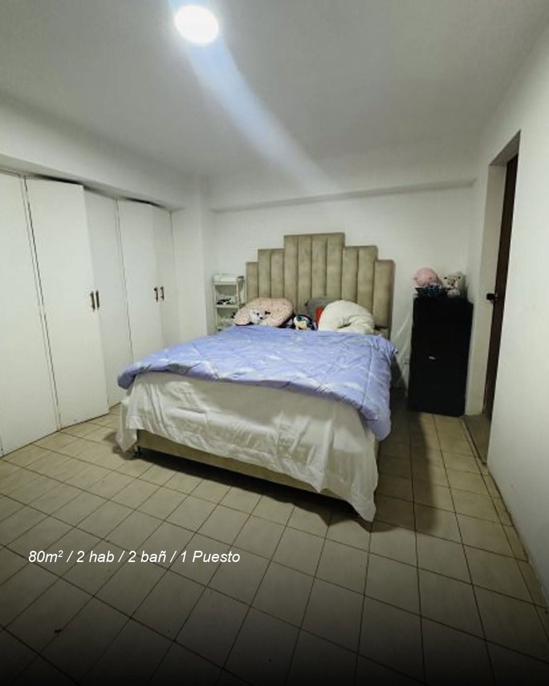 Apartamento en Baruta, Miranda - imagen 5