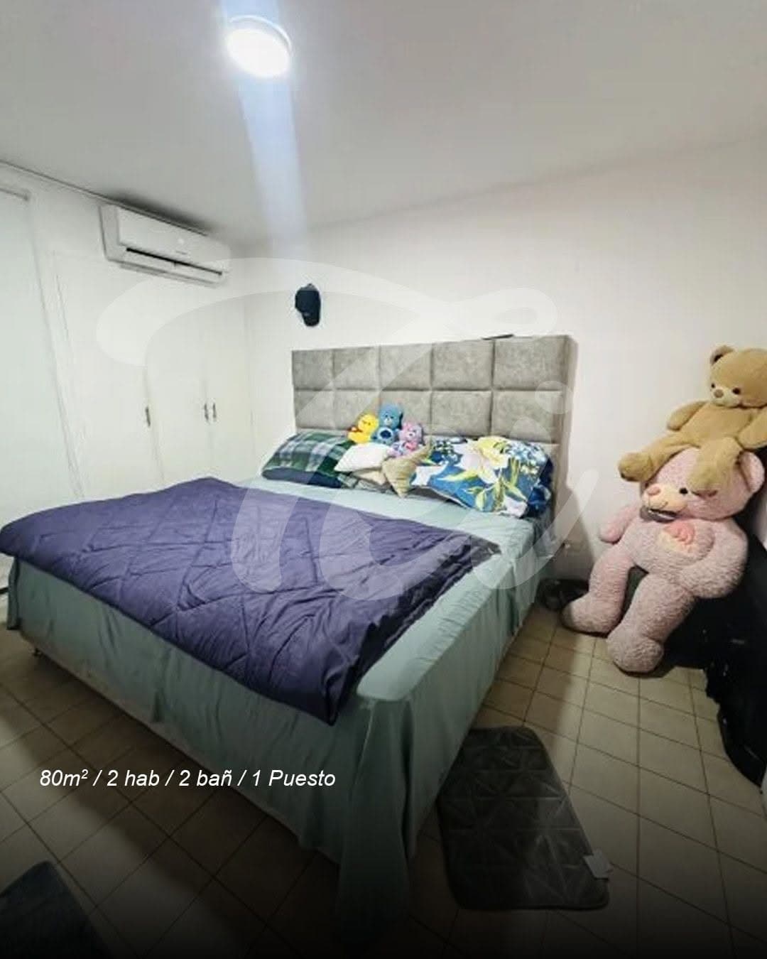 Apartamento en Baruta, Miranda 6