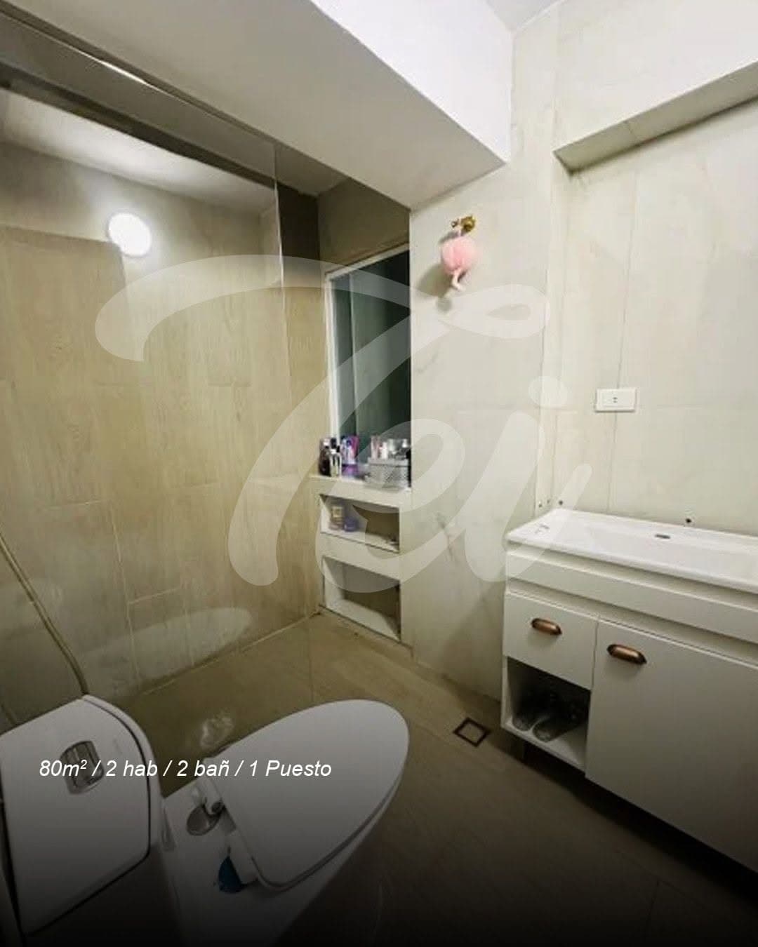 Apartamento en Baruta, Miranda 7