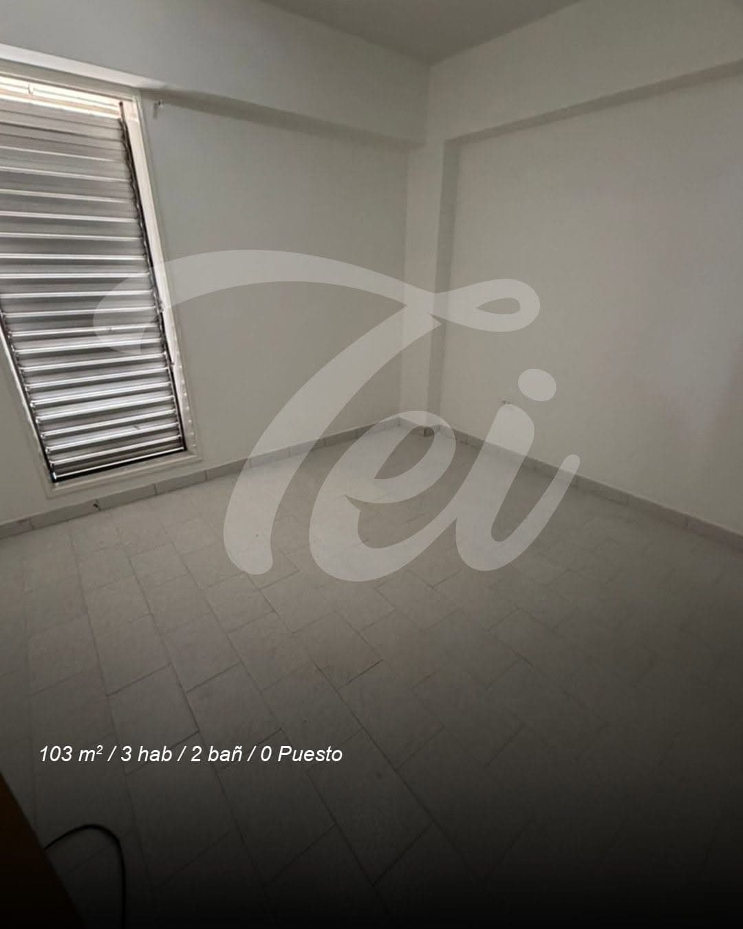 Apartamento en San Bernardino, Libertador - imagen 5