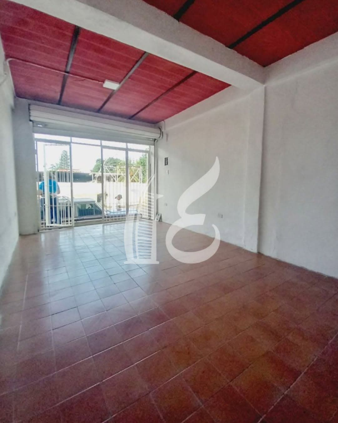 Local Comercial en Caraballeda, Vargas - imagen 3