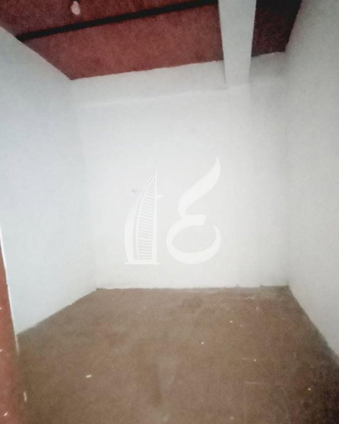 Local Comercial en Caraballeda, Vargas - imagen 4