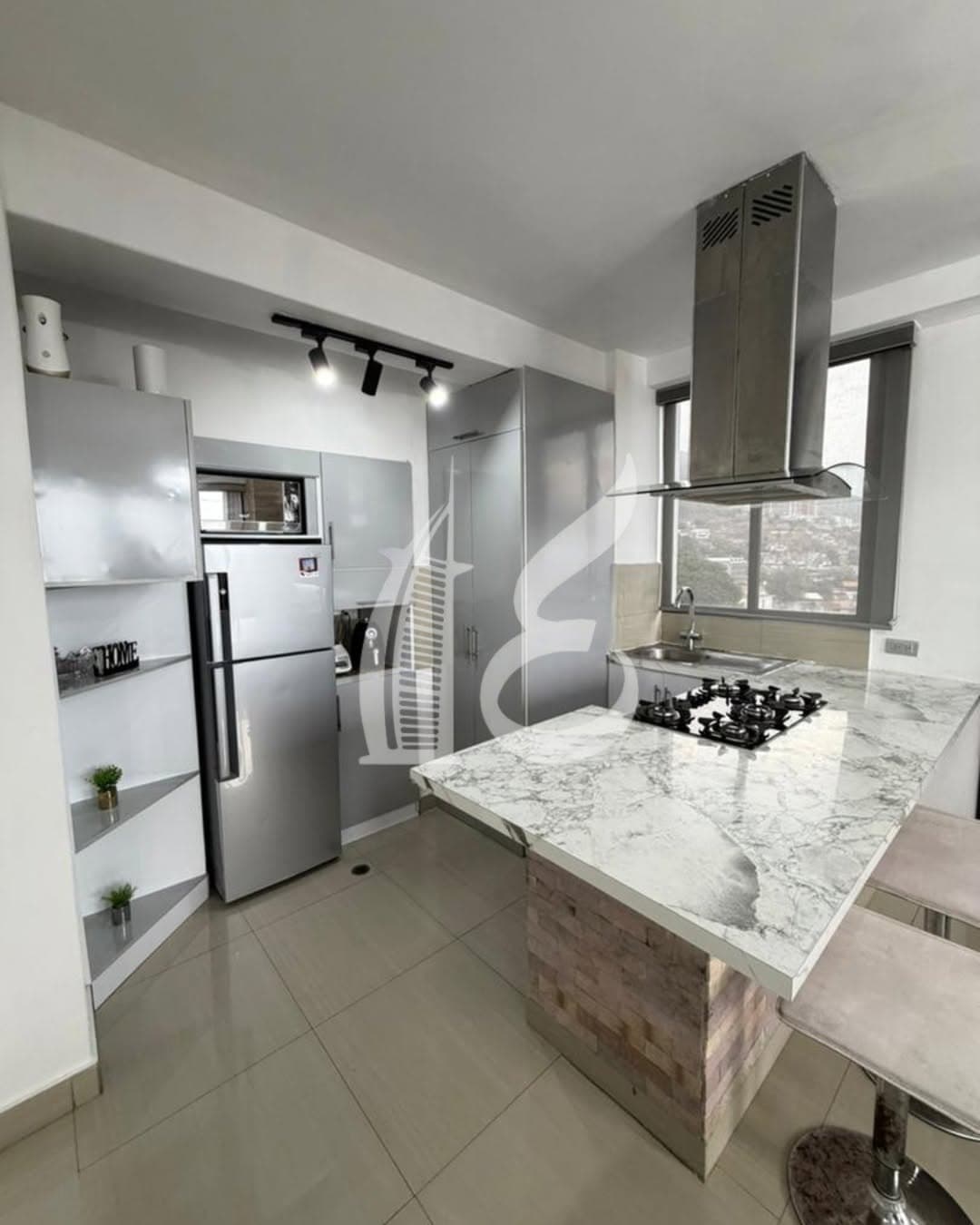 Apartamento en Caraballeda, Vargas - imagen 2