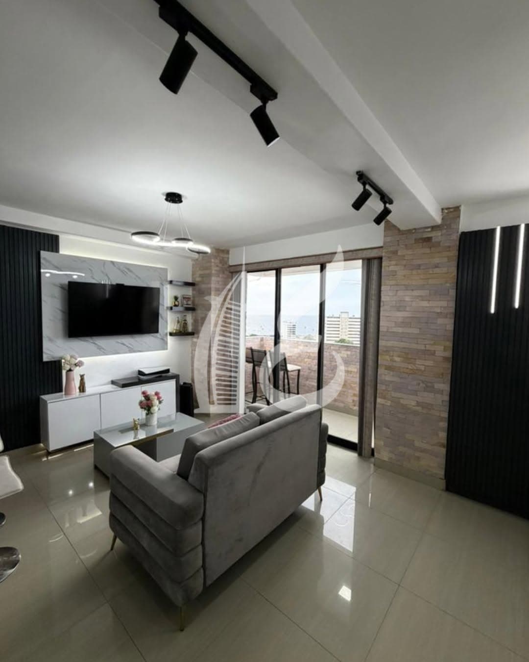 Apartamento en Caraballeda, Vargas - imagen 3