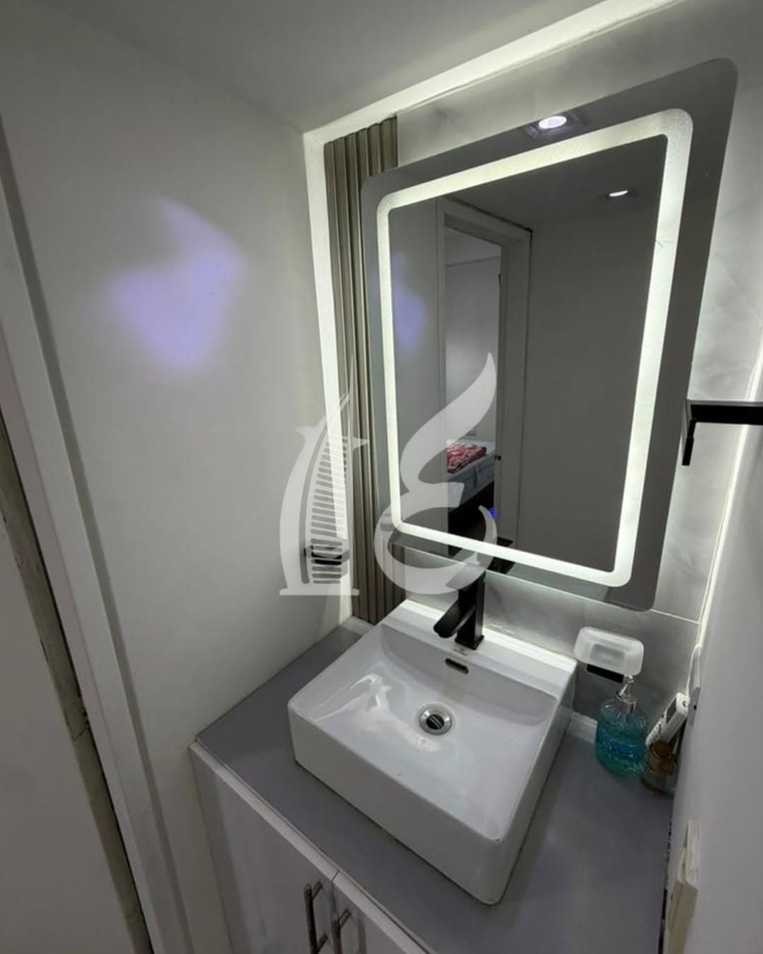 Apartamento en Caraballeda, Vargas - imagen 5