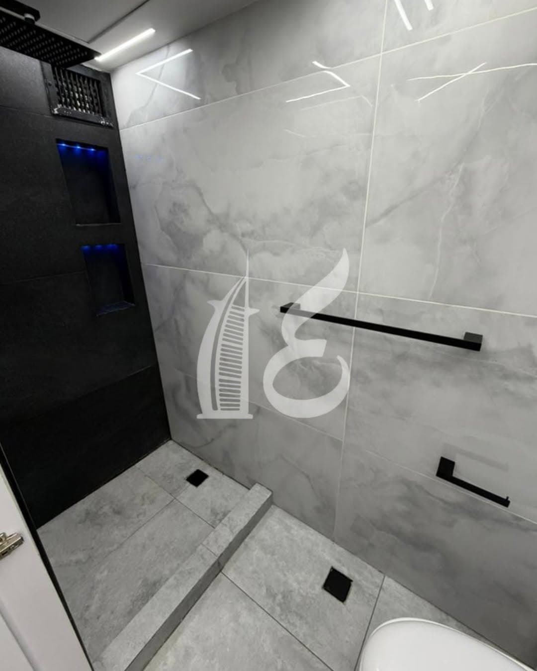 Apartamento en Caraballeda, Vargas 6