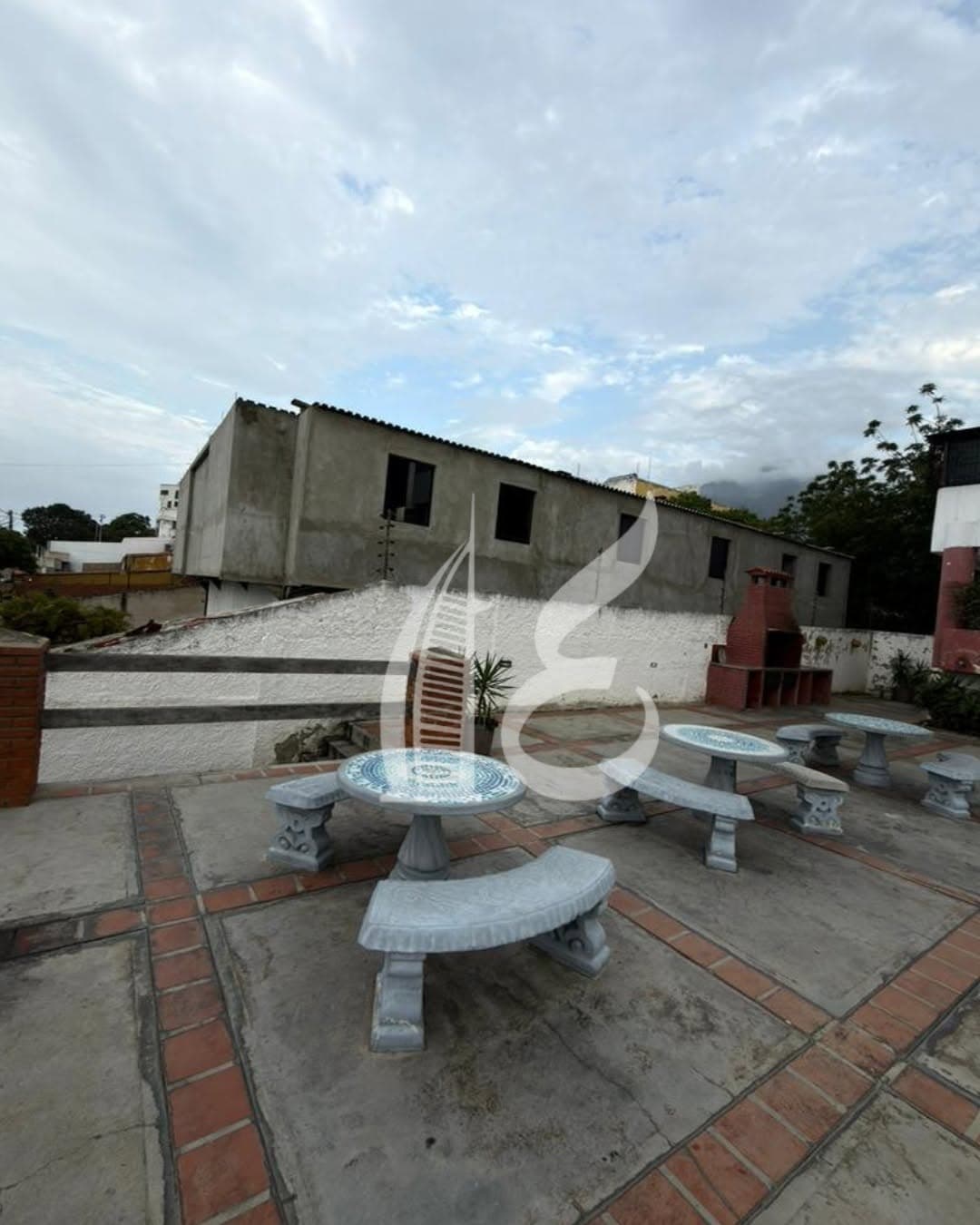 Apartamento en Caraballeda, Vargas 8