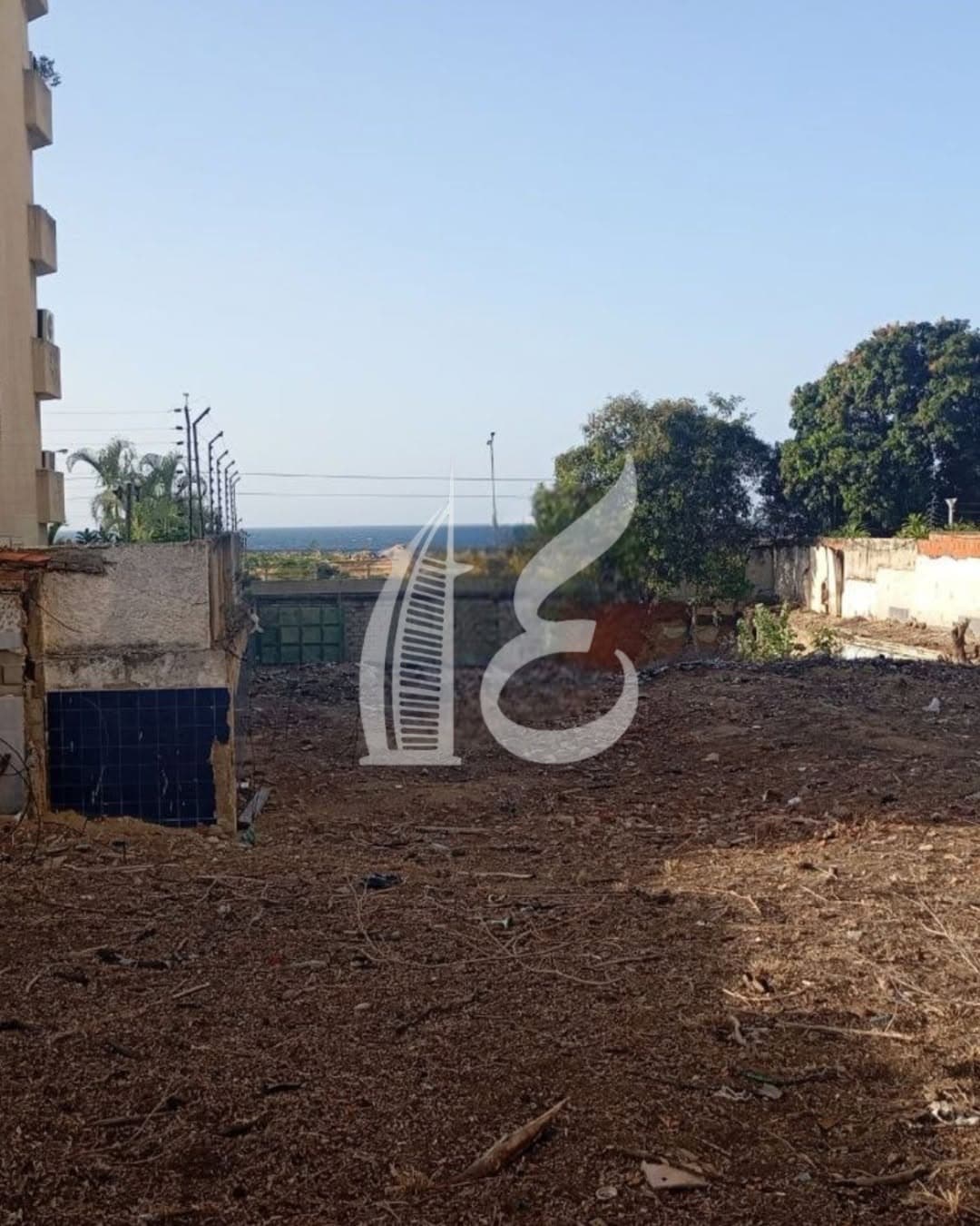 Terreno en Caraballeda, Vargas - imagen 2