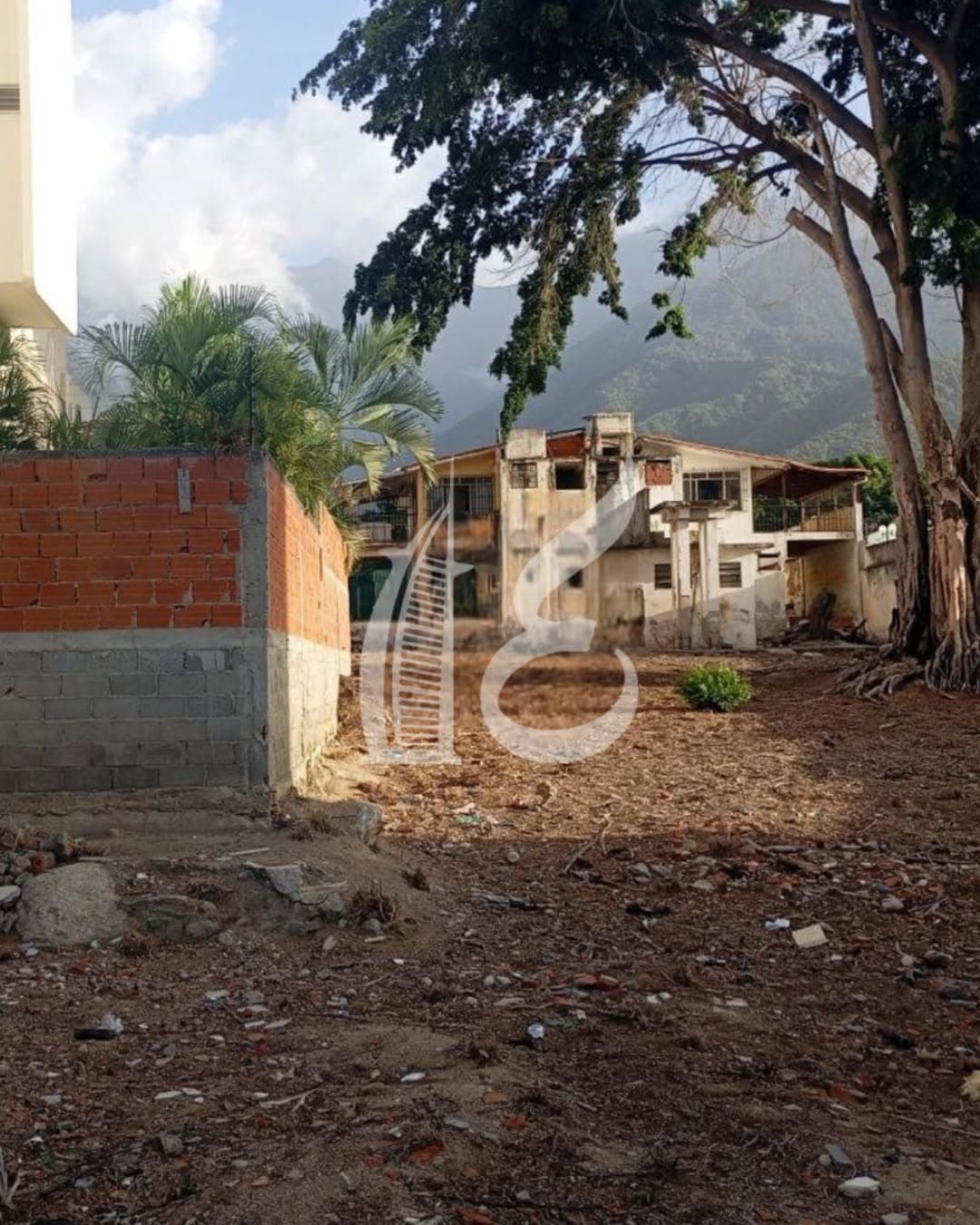 Terreno en Caraballeda, Vargas - imagen 3