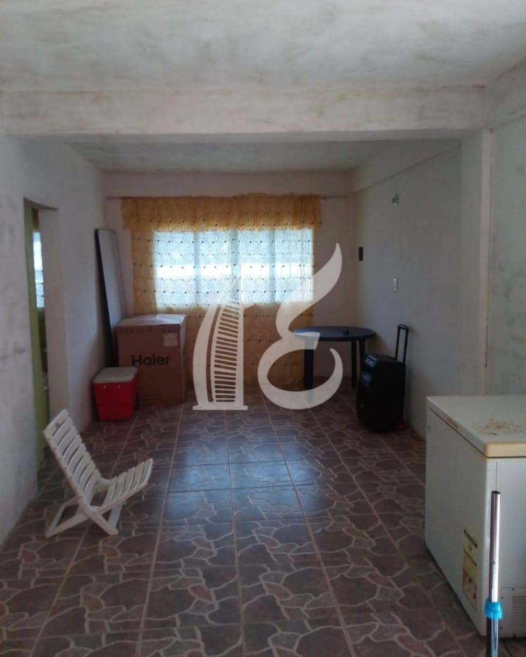 Casa en La Guaira, Vargas - imagen 2