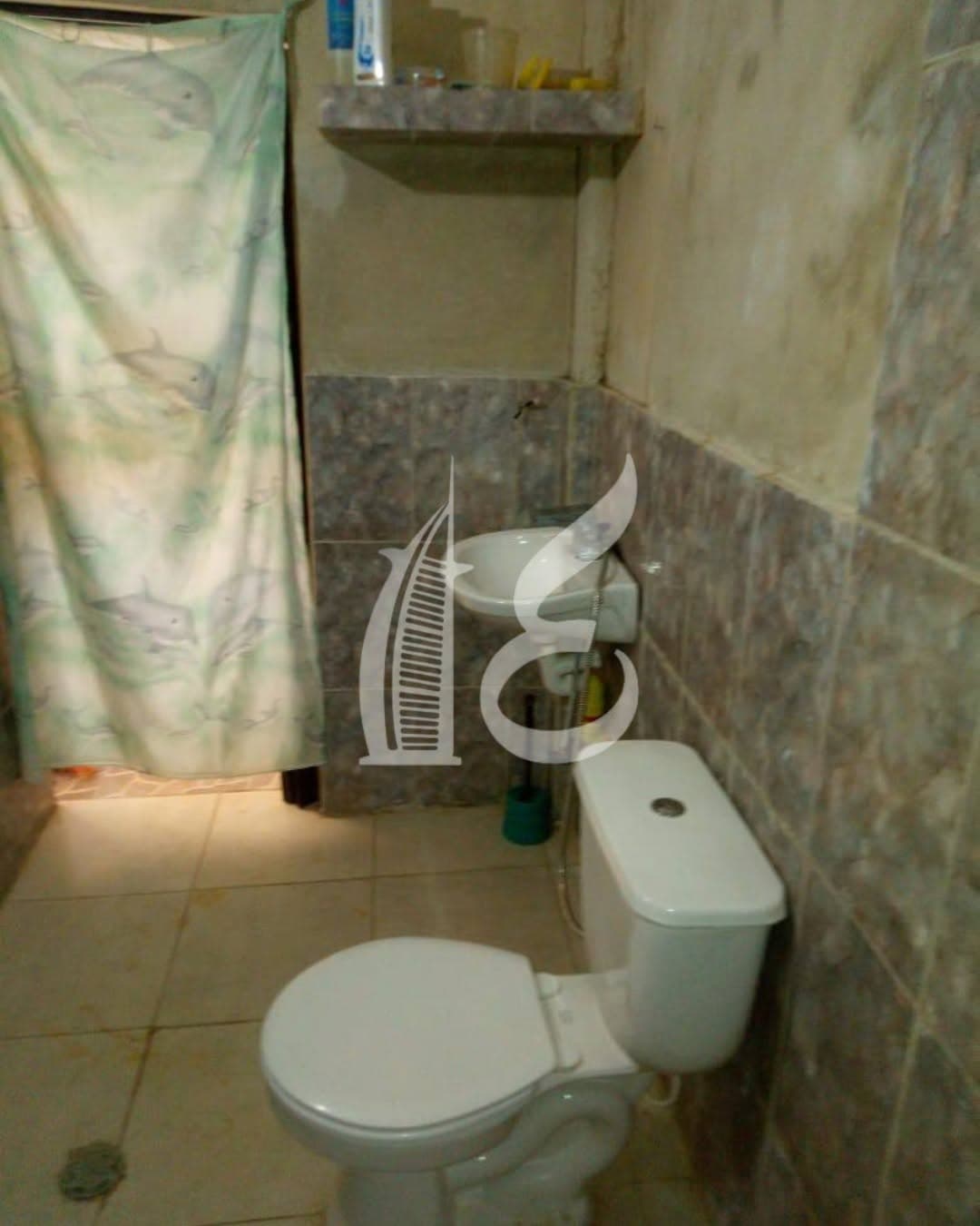 Casa en La Guaira, Vargas - imagen 3