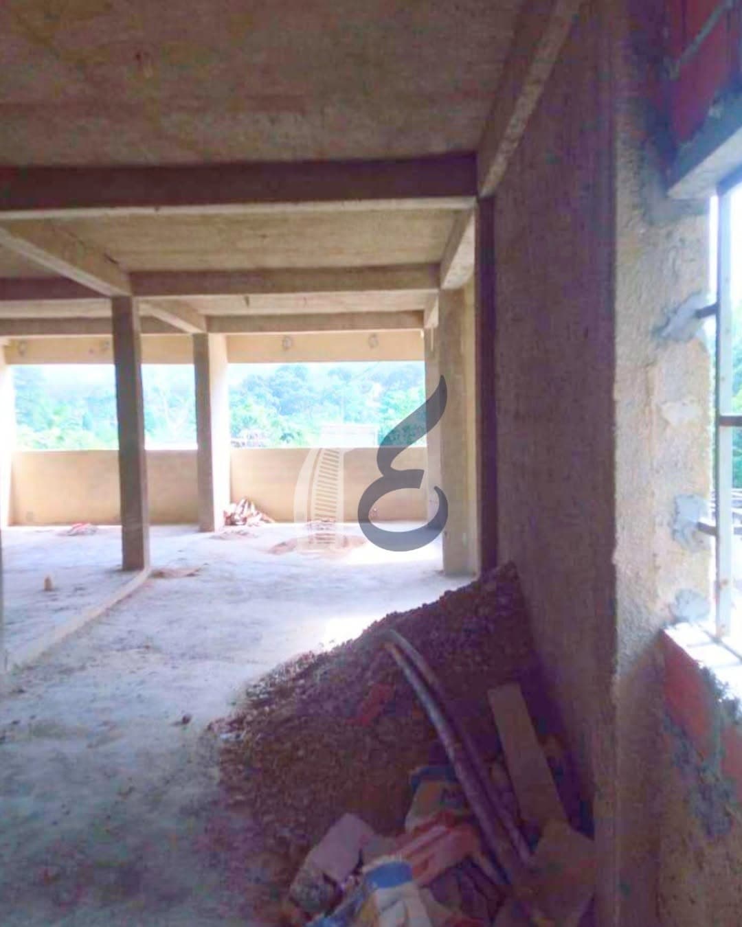 Casa en La Guaira, Vargas - imagen 4