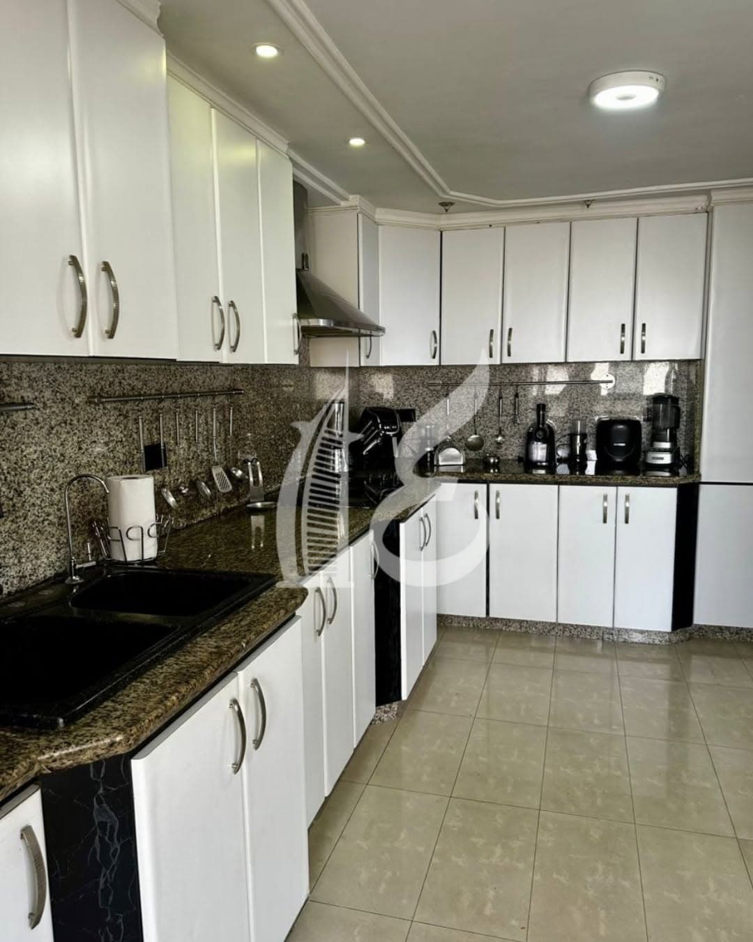 Penthouse en Maiquetía, Vargas - imagen 2